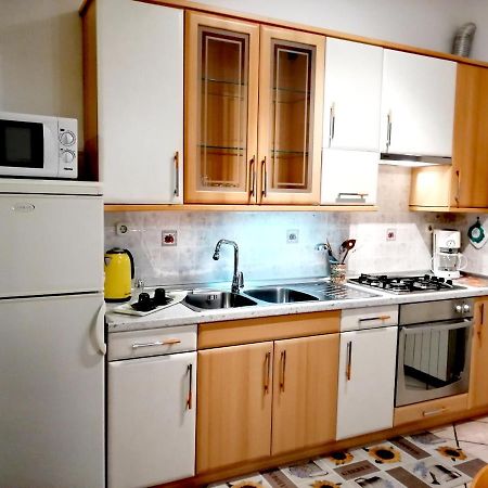 Room And Apartment Lea Rovinj Dış mekan fotoğraf